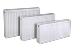 İzmir Petek Temizliği